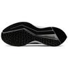 New Nike Zoom Winflo 6 Shield Reflect Silver BQ3190-001