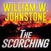 The Scorching by J.A. Johnstone Paperback Book 9780786043002