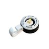 Wall Decor Cute Wall Hook Cartoon Basin Organizer Hanging Hook Punch-free Hook Sturdy Washbasin Rack Bathroom