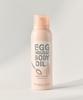 Too Cool For School [new] Egg Mousse Body Oil