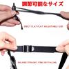 dildo penis adult chastity belt for popular SM toy Strap-on strap-on dildo, strap-on strap-on dildo, strap-on strap-on pants, sack, toy, women, (Pink