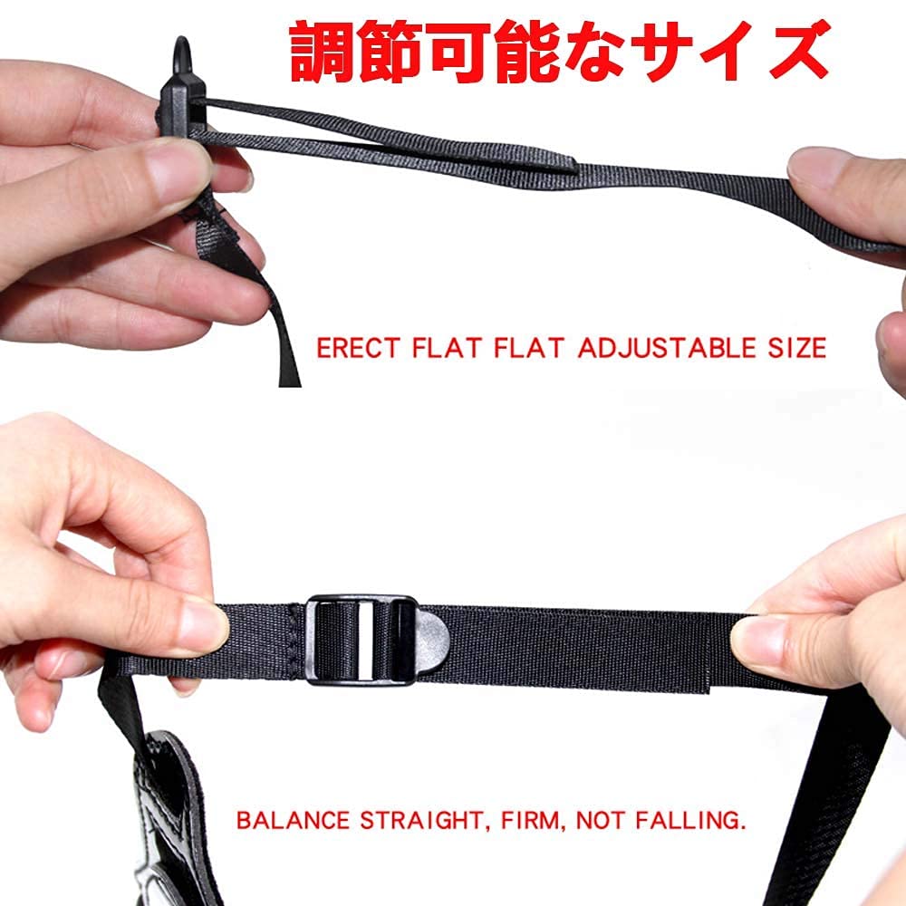 dildo penis adult chastity belt for popular SM toy Strap-on strap-on dildo, strap-on strap-on dildo, strap-on strap-on pants, sack, toy, women, (Pink