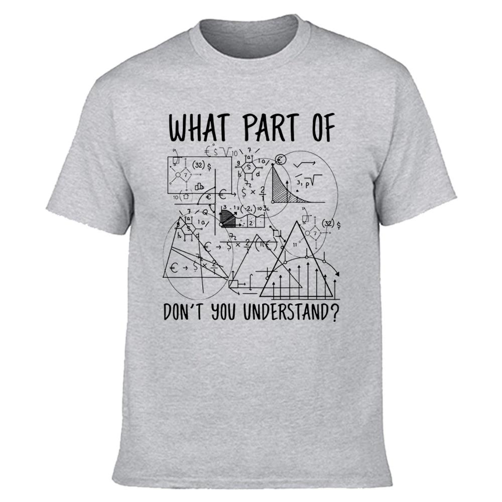 Funny Civil Engineer T Shirts Graphic Cotton Streetwear Short Sleeve Birthday Gifts Summer Style Engineering Tshirt Mens