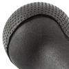 VW Golf IV 97-06 Gear Shift Knob 5 SPEED 12MM HOLE