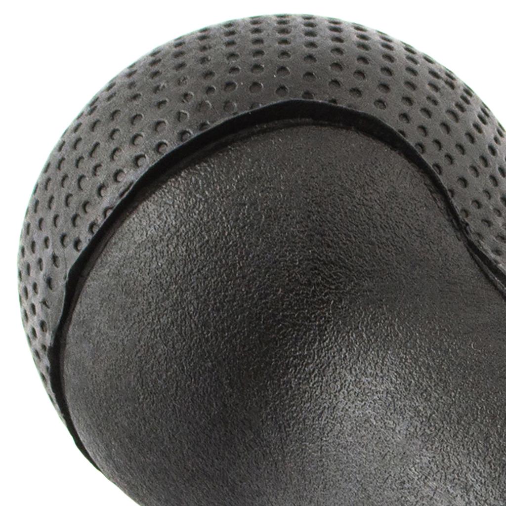 VW Golf IV 97-06 Gear Shift Knob 5 SPEED 12MM HOLE