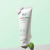 Schiuma detergente idratante Red Blemish 150ml