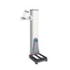 Lejialikang HW-T7B Integrated Height Weight Blood Pressure Monitor (CN version)