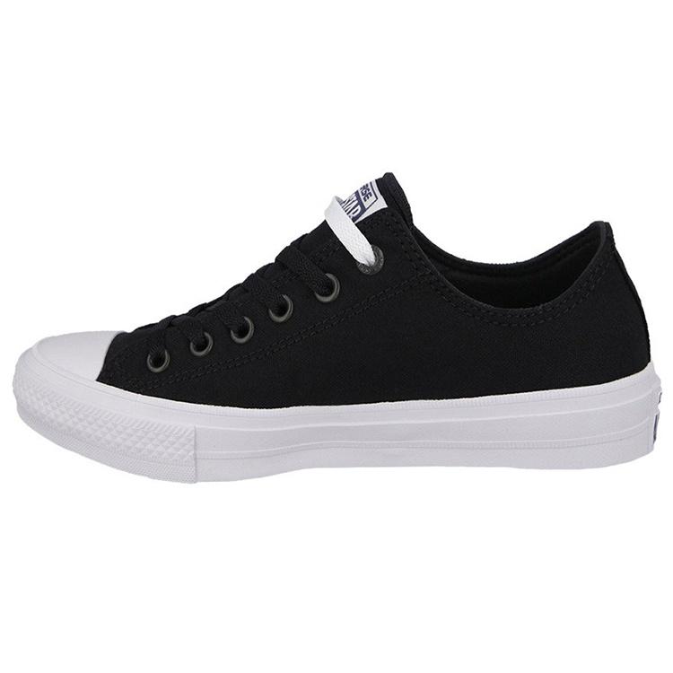 Converse Chuck Taylor All Star 2