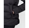 CMP 33K3676 Winter Jacket