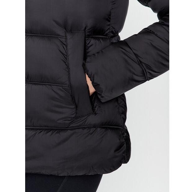 CMP 33K3676 Winter Jacket