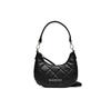 Bag Ocarina VBS3KK45R Black