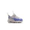 Nike Air Max Nova Td 008Plttnt White Kfn4461 008 Plttnt White