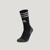 Adidas Training Mid-Calf Socks