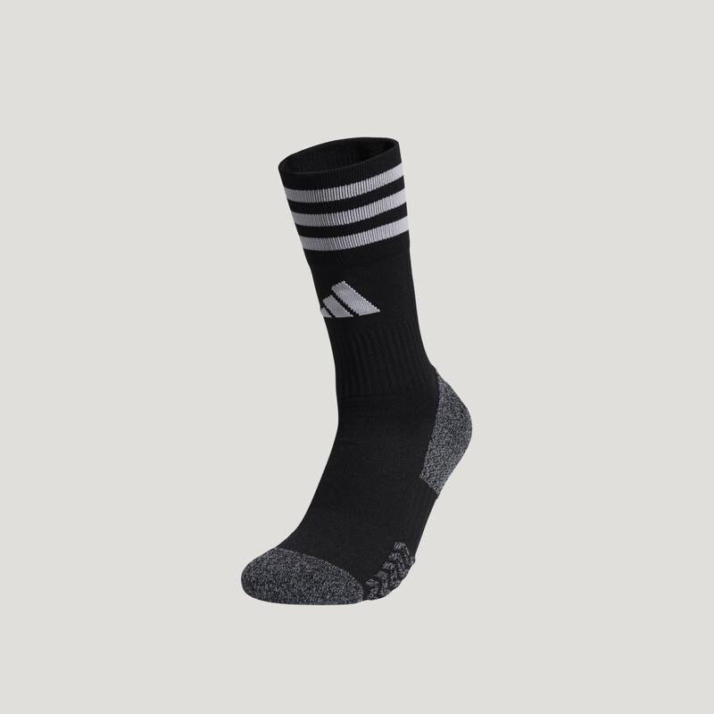 Adidas Training Mid-Calf Socks