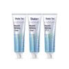 Shuke Fresh Lime Brightening Enzyme Toothpaste 3-Pack