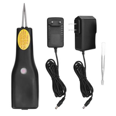 Handheld Electric Chicken Plucker Quick Defeathering Portable Duck Goose Bird Turkey Poultry Pluckin