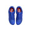 Nike Zoom Rival Racer Blue Safety Orange Unisex Sneakers Hvit DC8749-401