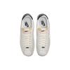 Nike Cortez Light Orewood Brown Men Sneakers Cream White Phantom FZ4630-100