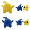 High-quality And Durable Material