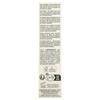 Smoothing Eye Contour Care, 0.50 Fl Oz (15 Ml)