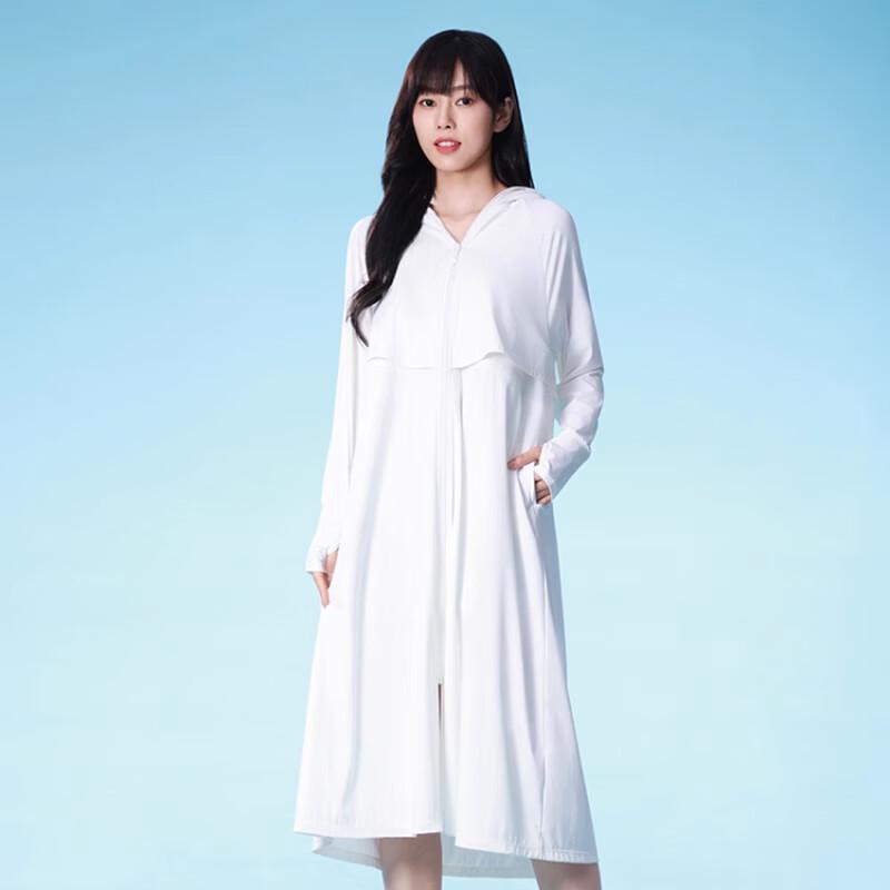 CAMEL Women s Outdoor Long Sun Protection Jacket S