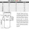 Fashion Bratz Y2k T-shirt Unisex Cartoon Print Harajuku Top 2024 Summer Girl Fashion Cotton Short Sleeve Aesthetic Unisex T-Shirt