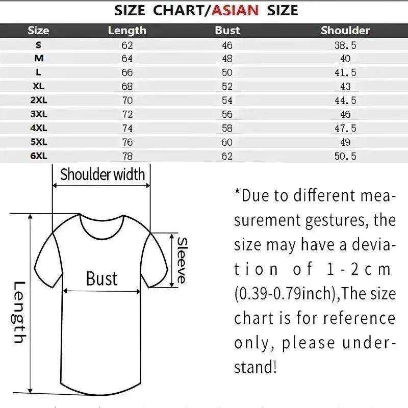 Fashion Bratz Y2k T-shirt Unisex Cartoon Print Harajuku Top 2024 Summer Girl Fashion Cotton Short Sleeve Aesthetic Unisex T-Shirt