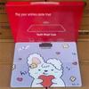 Jinmiao Cartoon Series Electronic Weight Scale (CN Version)