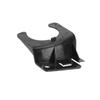 Wiper Water Pipe Bracket For Peugeot 307cc SW Citroen C4 Left‑Hand Drive