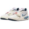 Jordan Legacy 312 Low Sail Aegean Storm Women's Jordan HM3709-141 Jordan HM3709-141