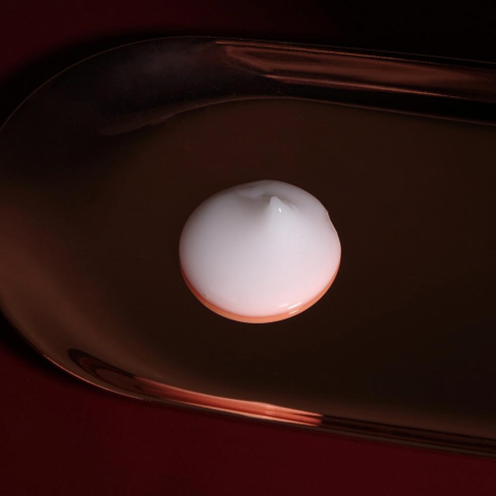 Rokkkiss The Most Silky Curling Hair Essence 120ml 3