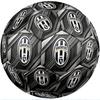 Pallone da calcio a tema Juventus FC Taglia 5 Pallone da calcio Tocco Morbido Pallone da calcio Professionale per Allenamento per Sport all'Aperto