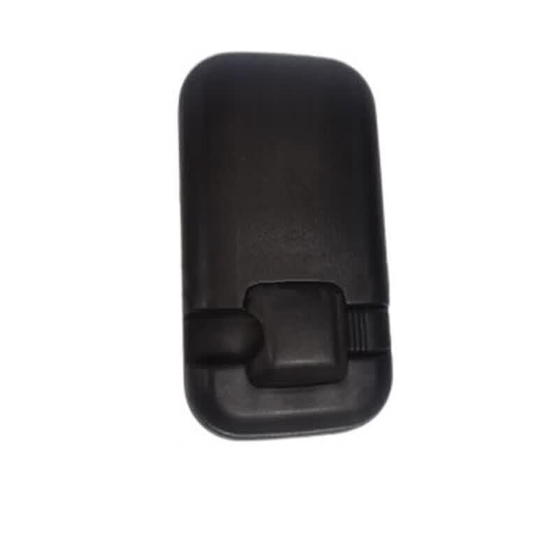 Yingjun Exterior Rearview Mirror
