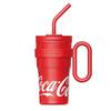 Vaso Aislante Germ Coca-Cola Co-branded