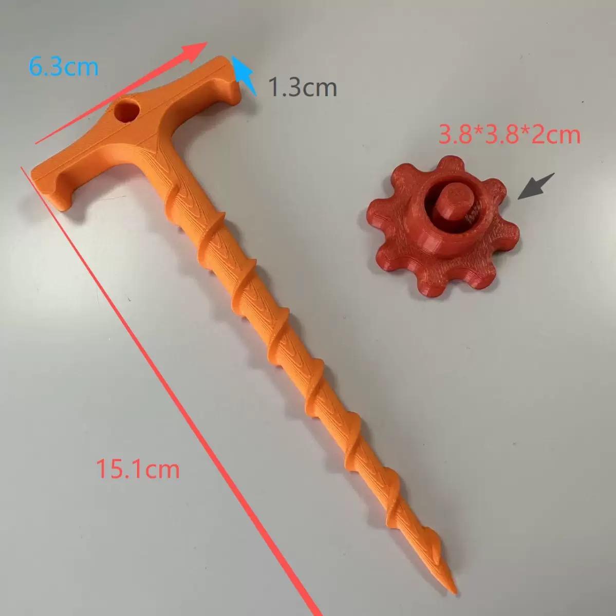 

2pcs Silicone seal cap and seal gun nozzle removal tool, silicone seal cap used for open core tubes to prevent rapid drying