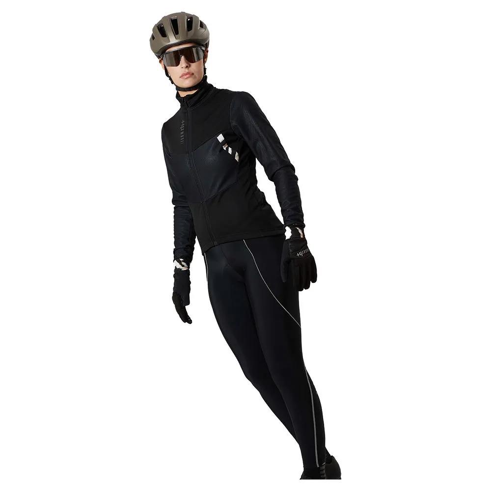 rh+ Куртка Cora