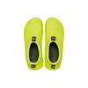 Crocs Echo Storm Nitro Unisex 209414-76S