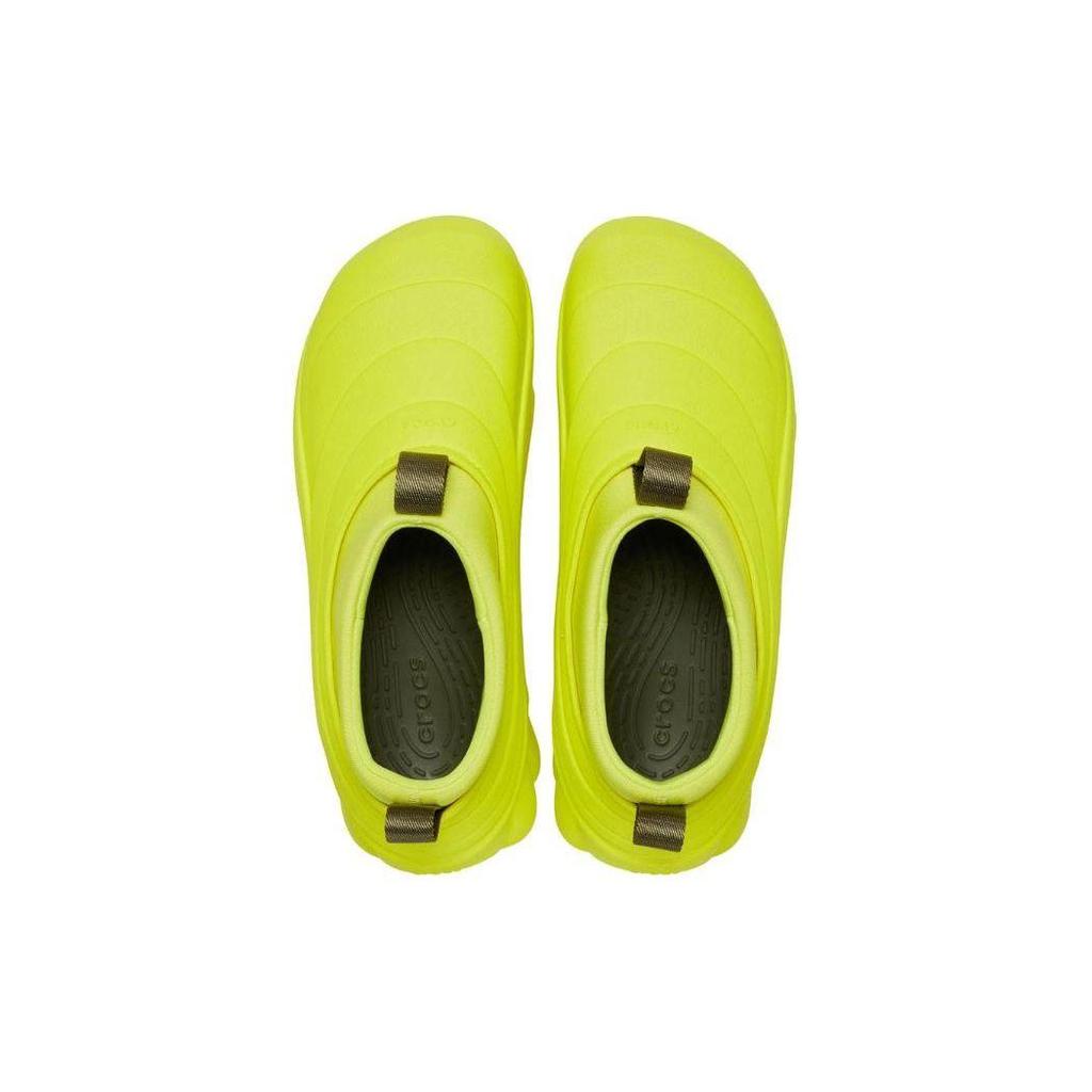 Crocs Echo Storm Nitro Unisex 209414-76S