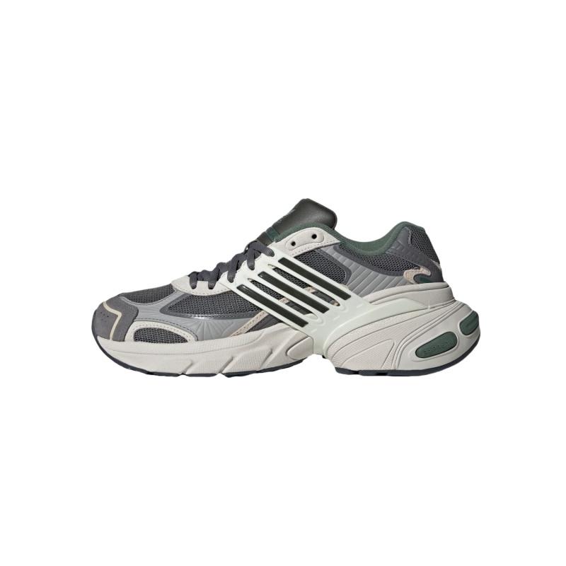 adidas ADISTA XLG  Grey Green  Men s IE3912 EU 38