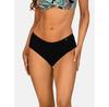 Feba FD246 Bikini Bottoms