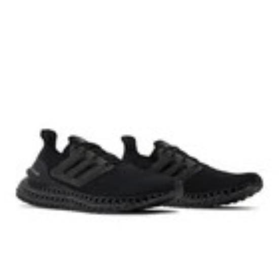 adidas ULTRA 4DFWD  GX6632 Men's Sizes