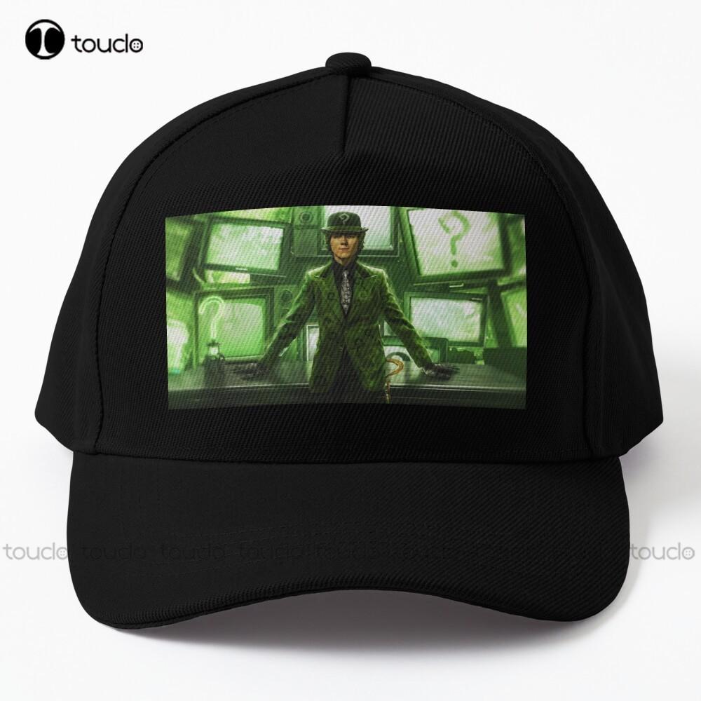 

Бейсбольная кепка Пола Дано, шляпа капитана, персонализированная, унисекс, для взрослых, подростков, молодежи, летняя бейсболка, спортивная кепка на открытом воздухе, джинсовый цвет