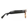 Full Rim Oval Tortoise Smartbuy Collection Poppy A95b Fashion Women Eyeglasses