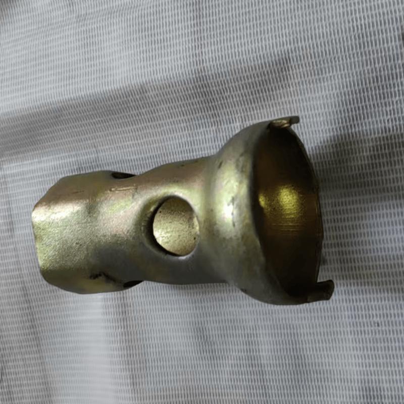 HEMUELE Steering Knuckle Nut Socket Wrench