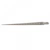 Etched Increments Feeler Gauge Gap Measure Taper Gauge Light Weight
