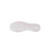 Nike Air Force 1 Slip Resistant Abrasion Resistant Low Top Skateboard Shoes Unisex White Green DD8959-100(Team1295-)