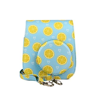 Γυναικείες τσάντες – Τσάντες crossbody