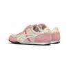 ONITSUKA TIGER Serrano Slip-On Fabric Classic Retro Versatile Lifestyle Casual Shoes Unisex Sneaker Pink White 1183C615-700