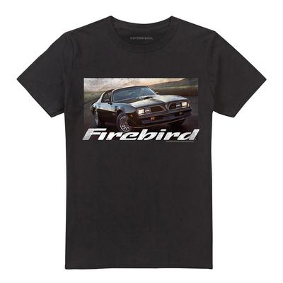 Üst giysisi – T-shirtler