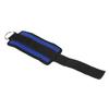 Multifunction Ankle Anchor Strap Belt Leg Fitness Equipment Sports Resistance Band
